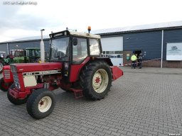 ws 303